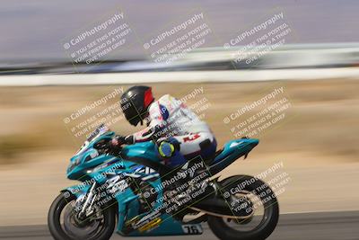 media/Mar-12-2023-SoCal Trackdays (Sun) [[d4c8249724]]/Turn 3 Speed Pans (1115am)/